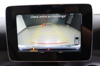 USED 2018 68 MERCEDES-BENZ GLA 1.6 GLA200 SE (Executive) SUV 5dr Petrol Manual Euro 6 (s/s) (156 ps) 2 OWNERS - 5 STAMP DEALER SERVICE HISTORY