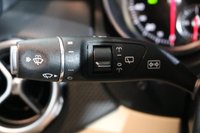 USED 2018 68 MERCEDES-BENZ GLA 1.6 GLA200 SE (Executive) SUV 5dr Petrol Manual Euro 6 (s/s) (156 ps) 2 OWNERS - 5 STAMP DEALER SERVICE HISTORY