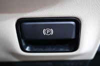 USED 2018 68 MERCEDES-BENZ GLA 1.6 GLA200 SE (Executive) SUV 5dr Petrol Manual Euro 6 (s/s) (156 ps) 2 OWNERS - 5 STAMP DEALER SERVICE HISTORY