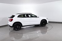 USED 2018 68 MERCEDES-BENZ GLA 1.6 GLA200 SE (Executive) SUV 5dr Petrol Manual Euro 6 (s/s) (156 ps) 2 OWNERS - 5 STAMP DEALER SERVICE HISTORY