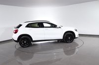 USED 2018 68 MERCEDES-BENZ GLA 1.6 GLA200 SE (Executive) SUV 5dr Petrol Manual Euro 6 (s/s) (156 ps) 2 OWNERS - 5 STAMP DEALER SERVICE HISTORY