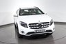 USED 2018 68 MERCEDES-BENZ GLA 1.6 GLA200 SE (Executive) SUV 5dr Petrol Manual Euro 6 (s/s) (156 ps) 2 OWNERS - 5 STAMP DEALER SERVICE HISTORY