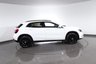 USED 2018 68 MERCEDES-BENZ GLA 1.6 GLA200 SE (Executive) SUV 5dr Petrol Manual Euro 6 (s/s) (156 ps) 2 OWNERS - 5 STAMP DEALER SERVICE HISTORY