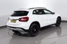 USED 2018 68 MERCEDES-BENZ GLA 1.6 GLA200 SE (Executive) SUV 5dr Petrol Manual Euro 6 (s/s) (156 ps) 2 OWNERS - 5 STAMP DEALER SERVICE HISTORY