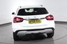 USED 2018 68 MERCEDES-BENZ GLA 1.6 GLA200 SE (Executive) SUV 5dr Petrol Manual Euro 6 (s/s) (156 ps) 2 OWNERS - 5 STAMP DEALER SERVICE HISTORY