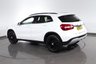 USED 2018 68 MERCEDES-BENZ GLA 1.6 GLA200 SE (Executive) SUV 5dr Petrol Manual Euro 6 (s/s) (156 ps) 2 OWNERS - 5 STAMP DEALER SERVICE HISTORY