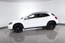 USED 2018 68 MERCEDES-BENZ GLA 1.6 GLA200 SE (Executive) SUV 5dr Petrol Manual Euro 6 (s/s) (156 ps) 2 OWNERS - 5 STAMP DEALER SERVICE HISTORY