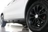 USED 2018 68 MERCEDES-BENZ GLA 1.6 GLA200 SE (Executive) SUV 5dr Petrol Manual Euro 6 (s/s) (156 ps) 2 OWNERS - 5 STAMP DEALER SERVICE HISTORY