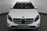 USED 2018 68 MERCEDES-BENZ GLA 1.6 GLA200 SE (Executive) SUV 5dr Petrol Manual Euro 6 (s/s) (156 ps) 2 OWNERS - 5 STAMP DEALER SERVICE HISTORY