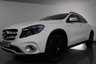 USED 2018 68 MERCEDES-BENZ GLA 1.6 GLA200 SE (Executive) SUV 5dr Petrol Manual Euro 6 (s/s) (156 ps) 2 OWNERS - 5 STAMP DEALER SERVICE HISTORY