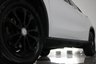 USED 2018 68 MERCEDES-BENZ GLA 1.6 GLA200 SE (Executive) SUV 5dr Petrol Manual Euro 6 (s/s) (156 ps) 2 OWNERS - 5 STAMP DEALER SERVICE HISTORY