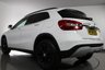 USED 2018 68 MERCEDES-BENZ GLA 1.6 GLA200 SE (Executive) SUV 5dr Petrol Manual Euro 6 (s/s) (156 ps) 2 OWNERS - 5 STAMP DEALER SERVICE HISTORY