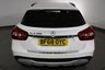 USED 2018 68 MERCEDES-BENZ GLA 1.6 GLA200 SE (Executive) SUV 5dr Petrol Manual Euro 6 (s/s) (156 ps) 2 OWNERS - 5 STAMP DEALER SERVICE HISTORY