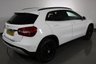 USED 2018 68 MERCEDES-BENZ GLA 1.6 GLA200 SE (Executive) SUV 5dr Petrol Manual Euro 6 (s/s) (156 ps) 2 OWNERS - 5 STAMP DEALER SERVICE HISTORY