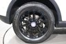USED 2018 68 MERCEDES-BENZ GLA 1.6 GLA200 SE (Executive) SUV 5dr Petrol Manual Euro 6 (s/s) (156 ps) 2 OWNERS - 5 STAMP DEALER SERVICE HISTORY