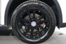USED 2018 68 MERCEDES-BENZ GLA 1.6 GLA200 SE (Executive) SUV 5dr Petrol Manual Euro 6 (s/s) (156 ps) 2 OWNERS - 5 STAMP DEALER SERVICE HISTORY