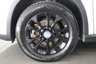 USED 2018 68 MERCEDES-BENZ GLA 1.6 GLA200 SE (Executive) SUV 5dr Petrol Manual Euro 6 (s/s) (156 ps) 2 OWNERS - 5 STAMP DEALER SERVICE HISTORY