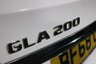 USED 2018 68 MERCEDES-BENZ GLA 1.6 GLA200 SE (Executive) SUV 5dr Petrol Manual Euro 6 (s/s) (156 ps) 2 OWNERS - 5 STAMP DEALER SERVICE HISTORY