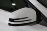 USED 2018 68 MERCEDES-BENZ GLA 1.6 GLA200 SE (Executive) SUV 5dr Petrol Manual Euro 6 (s/s) (156 ps) 2 OWNERS - 5 STAMP DEALER SERVICE HISTORY