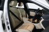 USED 2018 68 MERCEDES-BENZ GLA 1.6 GLA200 SE (Executive) SUV 5dr Petrol Manual Euro 6 (s/s) (156 ps) 2 OWNERS - 5 STAMP DEALER SERVICE HISTORY