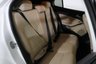 USED 2018 68 MERCEDES-BENZ GLA 1.6 GLA200 SE (Executive) SUV 5dr Petrol Manual Euro 6 (s/s) (156 ps) 2 OWNERS - 5 STAMP DEALER SERVICE HISTORY