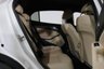 USED 2018 68 MERCEDES-BENZ GLA 1.6 GLA200 SE (Executive) SUV 5dr Petrol Manual Euro 6 (s/s) (156 ps) 2 OWNERS - 5 STAMP DEALER SERVICE HISTORY