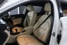 USED 2018 68 MERCEDES-BENZ GLA 1.6 GLA200 SE (Executive) SUV 5dr Petrol Manual Euro 6 (s/s) (156 ps) 2 OWNERS - 5 STAMP DEALER SERVICE HISTORY