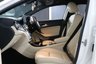 USED 2018 68 MERCEDES-BENZ GLA 1.6 GLA200 SE (Executive) SUV 5dr Petrol Manual Euro 6 (s/s) (156 ps) 2 OWNERS - 5 STAMP DEALER SERVICE HISTORY