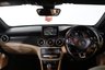 USED 2018 68 MERCEDES-BENZ GLA 1.6 GLA200 SE (Executive) SUV 5dr Petrol Manual Euro 6 (s/s) (156 ps) 2 OWNERS - 5 STAMP DEALER SERVICE HISTORY