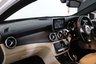 USED 2018 68 MERCEDES-BENZ GLA 1.6 GLA200 SE (Executive) SUV 5dr Petrol Manual Euro 6 (s/s) (156 ps) 2 OWNERS - 5 STAMP DEALER SERVICE HISTORY