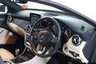 USED 2018 68 MERCEDES-BENZ GLA 1.6 GLA200 SE (Executive) SUV 5dr Petrol Manual Euro 6 (s/s) (156 ps) 2 OWNERS - 5 STAMP DEALER SERVICE HISTORY