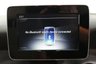USED 2018 68 MERCEDES-BENZ GLA 1.6 GLA200 SE (Executive) SUV 5dr Petrol Manual Euro 6 (s/s) (156 ps) 2 OWNERS - 5 STAMP DEALER SERVICE HISTORY