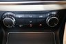USED 2018 68 MERCEDES-BENZ GLA 1.6 GLA200 SE (Executive) SUV 5dr Petrol Manual Euro 6 (s/s) (156 ps) 2 OWNERS - 5 STAMP DEALER SERVICE HISTORY