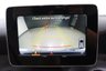 USED 2018 68 MERCEDES-BENZ GLA 1.6 GLA200 SE (Executive) SUV 5dr Petrol Manual Euro 6 (s/s) (156 ps) 2 OWNERS - 5 STAMP DEALER SERVICE HISTORY