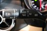 USED 2018 68 MERCEDES-BENZ GLA 1.6 GLA200 SE (Executive) SUV 5dr Petrol Manual Euro 6 (s/s) (156 ps) 2 OWNERS - 5 STAMP DEALER SERVICE HISTORY