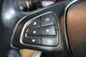 USED 2018 68 MERCEDES-BENZ GLA 1.6 GLA200 SE (Executive) SUV 5dr Petrol Manual Euro 6 (s/s) (156 ps) 2 OWNERS - 5 STAMP DEALER SERVICE HISTORY