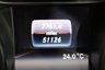 USED 2018 68 MERCEDES-BENZ GLA 1.6 GLA200 SE (Executive) SUV 5dr Petrol Manual Euro 6 (s/s) (156 ps) 2 OWNERS - 5 STAMP DEALER SERVICE HISTORY