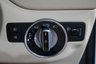 USED 2018 68 MERCEDES-BENZ GLA 1.6 GLA200 SE (Executive) SUV 5dr Petrol Manual Euro 6 (s/s) (156 ps) 2 OWNERS - 5 STAMP DEALER SERVICE HISTORY