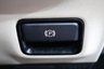 USED 2018 68 MERCEDES-BENZ GLA 1.6 GLA200 SE (Executive) SUV 5dr Petrol Manual Euro 6 (s/s) (156 ps) 2 OWNERS - 5 STAMP DEALER SERVICE HISTORY