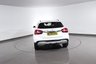 USED 2018 68 MERCEDES-BENZ GLA 1.6 GLA200 SE (Executive) SUV 5dr Petrol Manual Euro 6 (s/s) (156 ps) 2 OWNERS - 5 STAMP DEALER SERVICE HISTORY