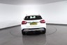 USED 2018 68 MERCEDES-BENZ GLA 1.6 GLA200 SE (Executive) SUV 5dr Petrol Manual Euro 6 (s/s) (156 ps) 2 OWNERS - 5 STAMP DEALER SERVICE HISTORY