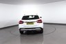 USED 2018 68 MERCEDES-BENZ GLA 1.6 GLA200 SE (Executive) SUV 5dr Petrol Manual Euro 6 (s/s) (156 ps) 2 OWNERS - 5 STAMP DEALER SERVICE HISTORY