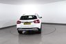 USED 2018 68 MERCEDES-BENZ GLA 1.6 GLA200 SE (Executive) SUV 5dr Petrol Manual Euro 6 (s/s) (156 ps) 2 OWNERS - 5 STAMP DEALER SERVICE HISTORY