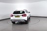USED 2018 68 MERCEDES-BENZ GLA 1.6 GLA200 SE (Executive) SUV 5dr Petrol Manual Euro 6 (s/s) (156 ps) 2 OWNERS - 5 STAMP DEALER SERVICE HISTORY