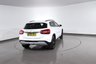 USED 2018 68 MERCEDES-BENZ GLA 1.6 GLA200 SE (Executive) SUV 5dr Petrol Manual Euro 6 (s/s) (156 ps) 2 OWNERS - 5 STAMP DEALER SERVICE HISTORY