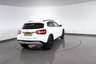 USED 2018 68 MERCEDES-BENZ GLA 1.6 GLA200 SE (Executive) SUV 5dr Petrol Manual Euro 6 (s/s) (156 ps) 2 OWNERS - 5 STAMP DEALER SERVICE HISTORY
