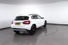 USED 2018 68 MERCEDES-BENZ GLA 1.6 GLA200 SE (Executive) SUV 5dr Petrol Manual Euro 6 (s/s) (156 ps) 2 OWNERS - 5 STAMP DEALER SERVICE HISTORY