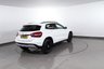USED 2018 68 MERCEDES-BENZ GLA 1.6 GLA200 SE (Executive) SUV 5dr Petrol Manual Euro 6 (s/s) (156 ps) 2 OWNERS - 5 STAMP DEALER SERVICE HISTORY