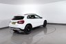 USED 2018 68 MERCEDES-BENZ GLA 1.6 GLA200 SE (Executive) SUV 5dr Petrol Manual Euro 6 (s/s) (156 ps) 2 OWNERS - 5 STAMP DEALER SERVICE HISTORY