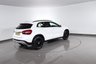 USED 2018 68 MERCEDES-BENZ GLA 1.6 GLA200 SE (Executive) SUV 5dr Petrol Manual Euro 6 (s/s) (156 ps) 2 OWNERS - 5 STAMP DEALER SERVICE HISTORY